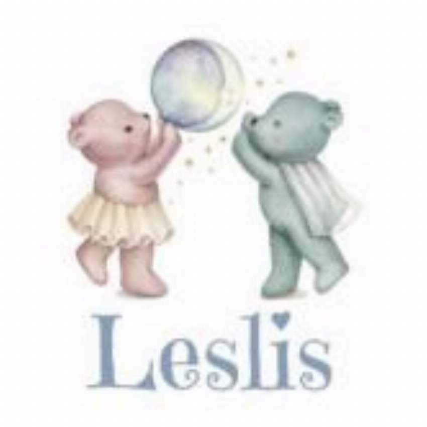 Leslis