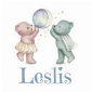 Leslis