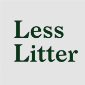 Less Litter