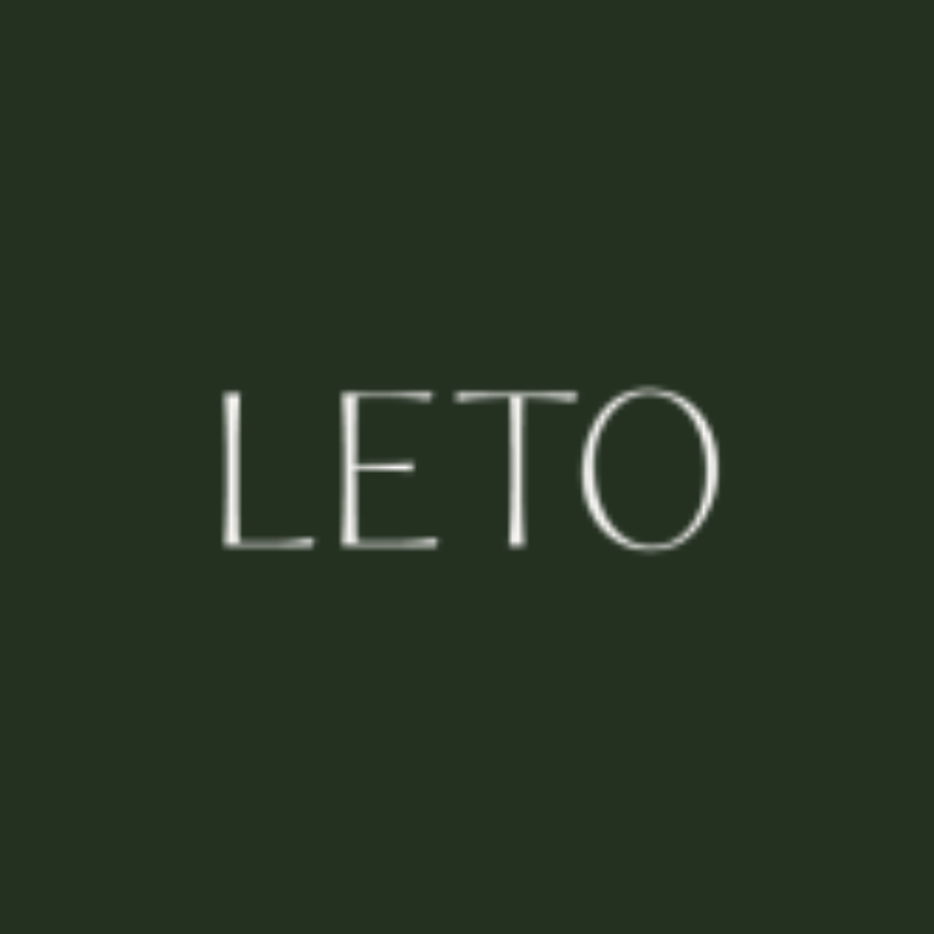 Leto Group