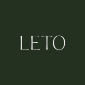 Leto Group