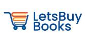 Lets Buy Books