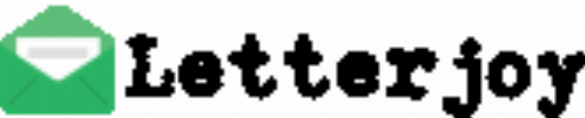 Letterjoy Ventures