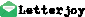 Letterjoy Ventures