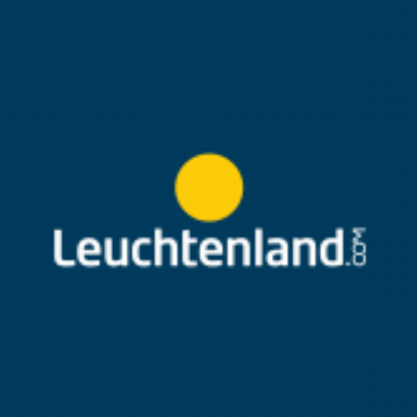 leuchtenland