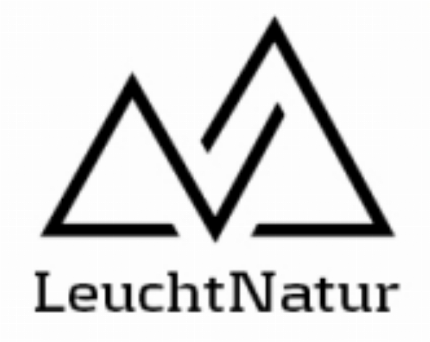 Leuchtnatur