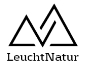 Leuchtnatur