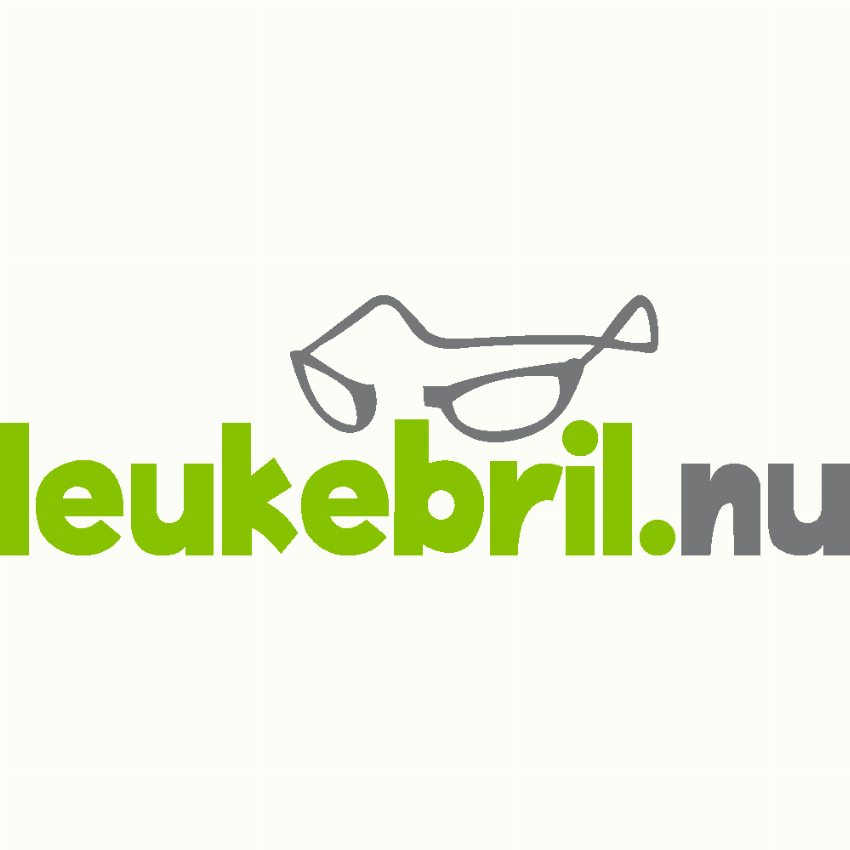 Leukebril nu