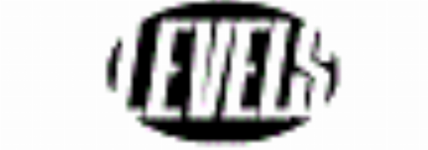 Levels London