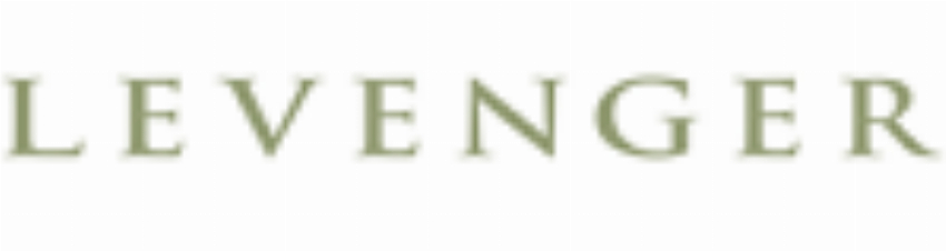 Levenger