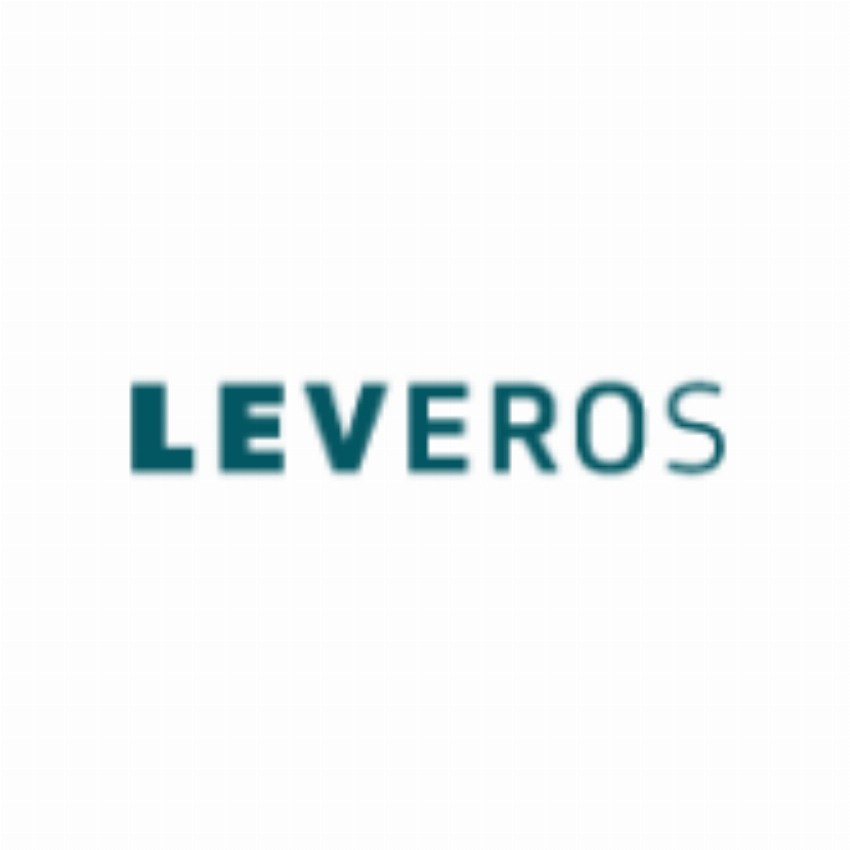 Leveros