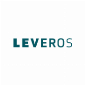 Leveros