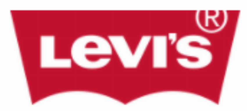 Levi s