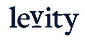 Levity