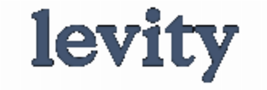 Levity
