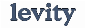 Levity