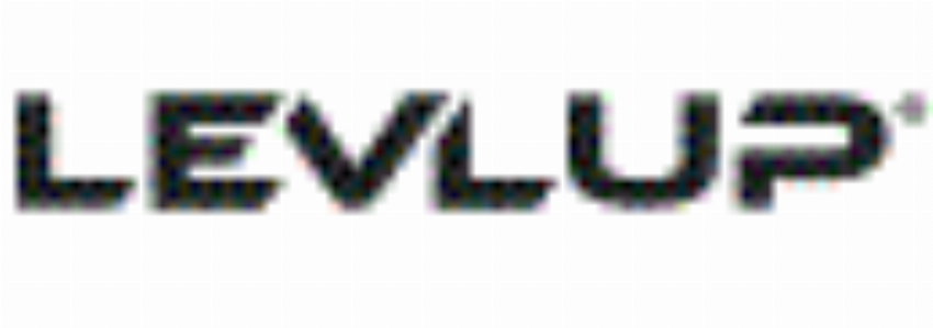LevlUp