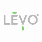 LEVO