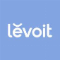 Levoit