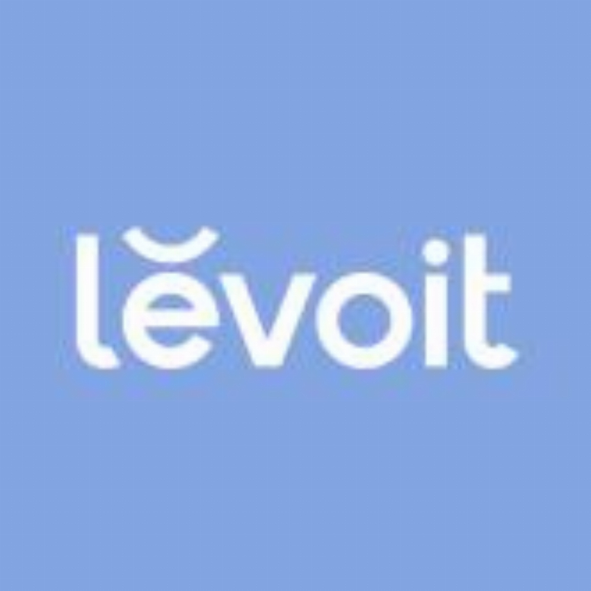 Levoit
