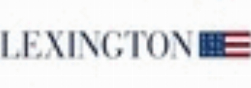 Lexington