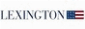 Lexington