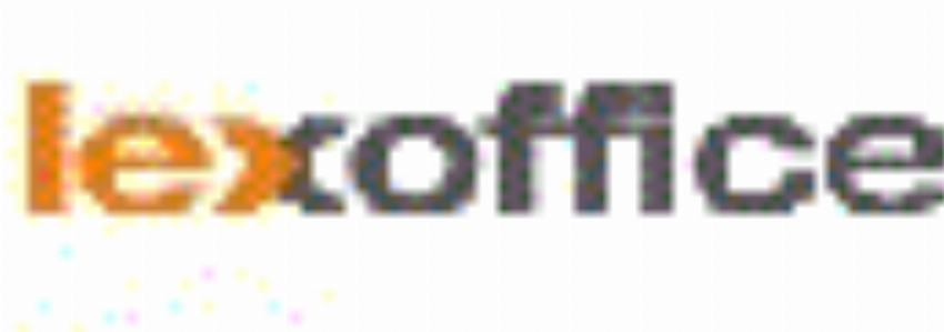 lexoffice Lohn