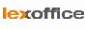 lexoffice Lohn