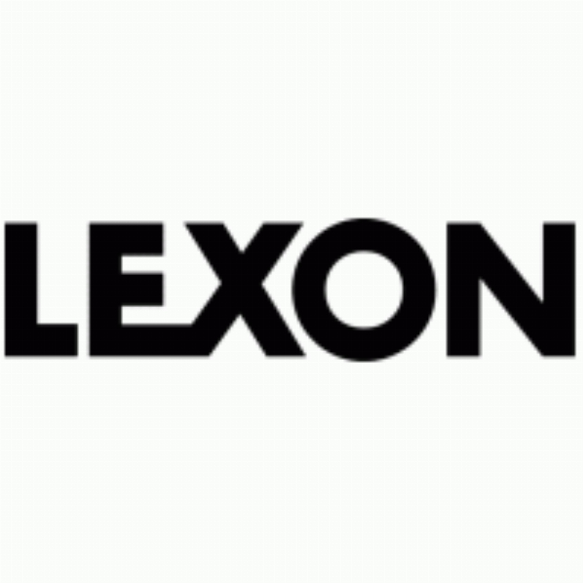 Lexon