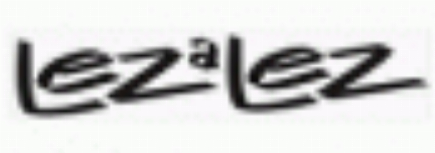 Lezalez