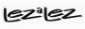 Lezalez