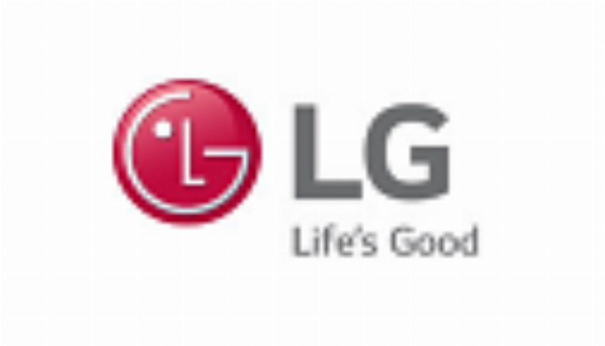 LG