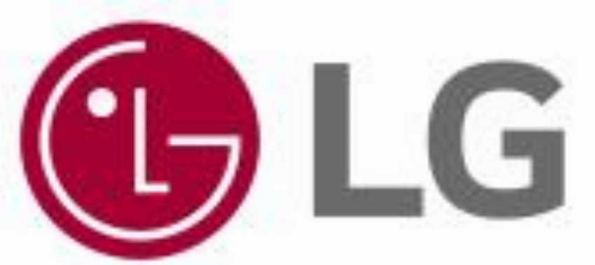LG Electronics