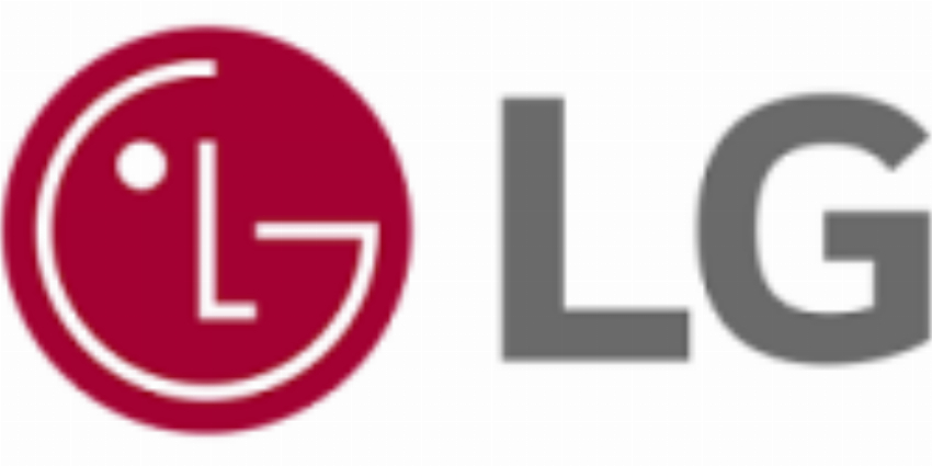 LG IT