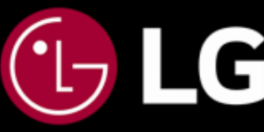 LG IT