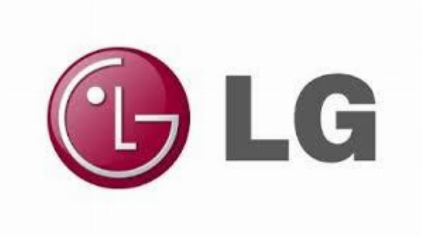 LG