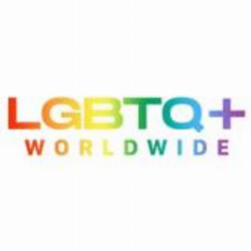 LGBTQ Worldwide