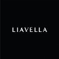 Liavella