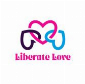 Liberate Love
