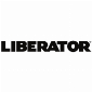 Liberator