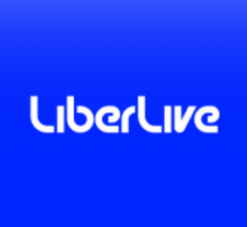 LiberLive