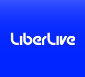 LiberLive
