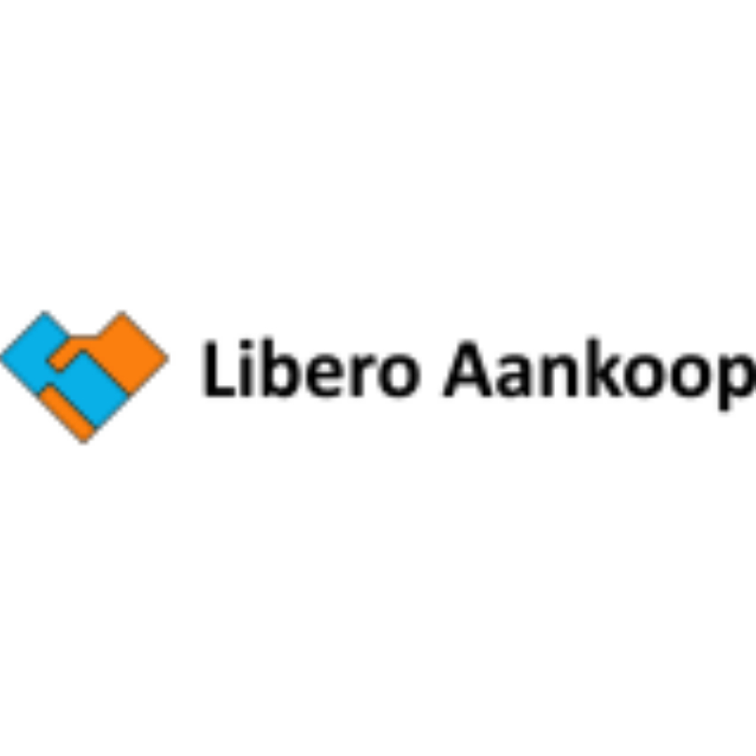 Libero Aankoop