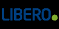 Libero IT