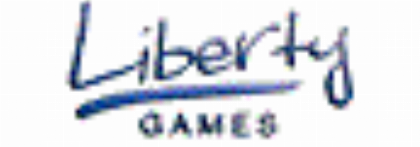 Liberty Games
