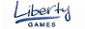 Liberty Games