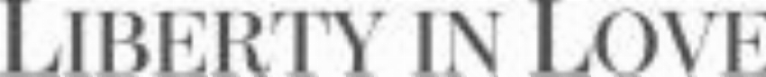 Liberty In Love