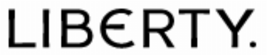 Liberty