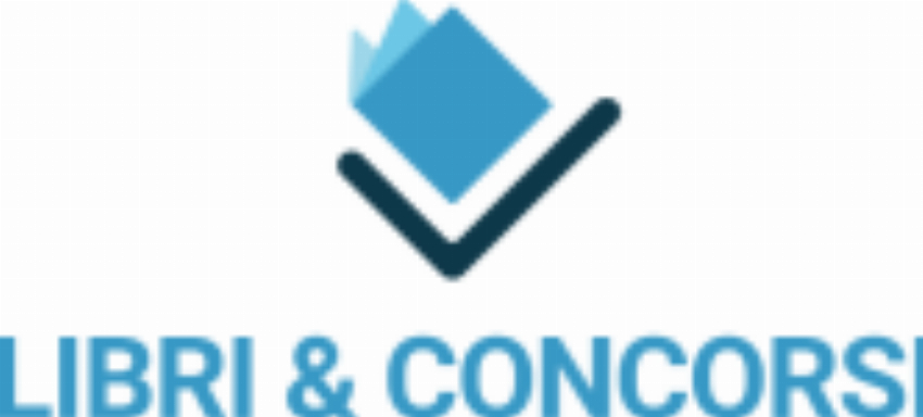 Libri e Concorsi