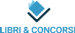 Libri e Concorsi